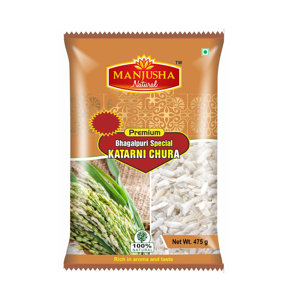 Katarni Chura - Manjusha Natural.jpeg