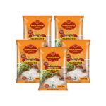 Malbhog Rice 1kg