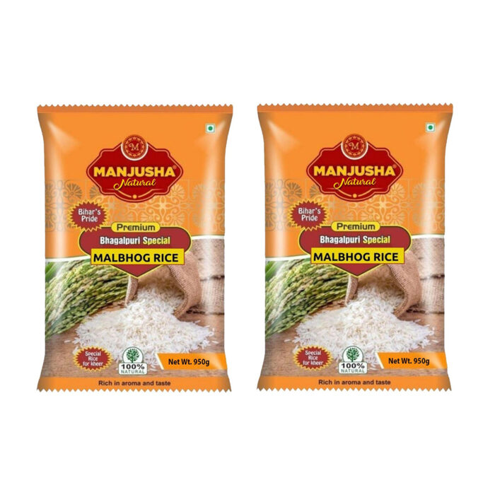 Malbhog Rice Near me