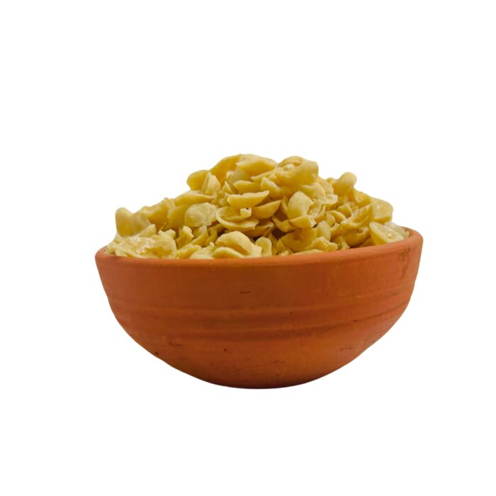 Tilauri