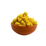 Moong Dal Badi