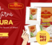 Buy Katarni Chura