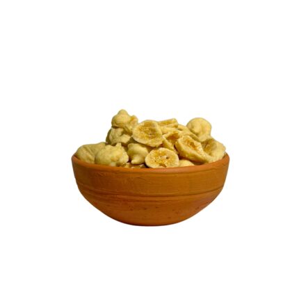 Urad Daal Badi