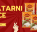 Buy Katarni Chura