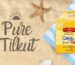 Pure Tilkut