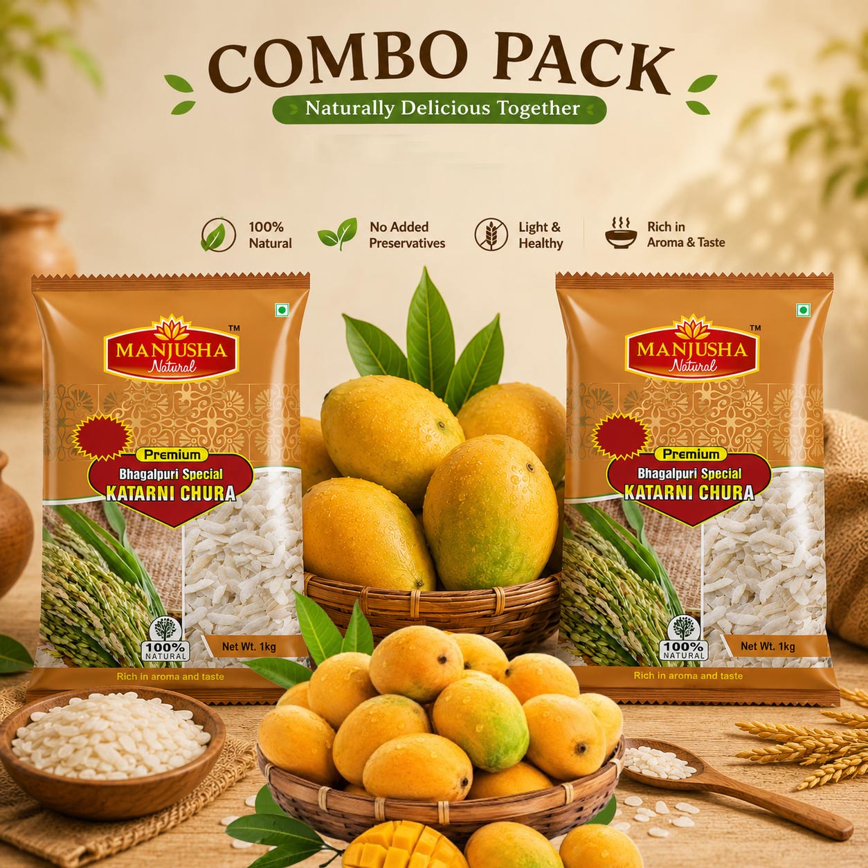 zardalu-mango-5kg-manjusha-natural