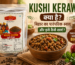 Kushi Keraw